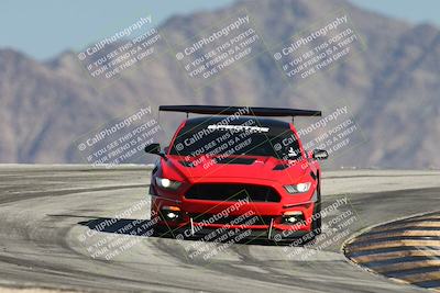 media/Oct-24-2025-Doghouse Garage (Fri) [[783d2ff07a]]/4-Inter-Low/Session 3 (Turn 12)/